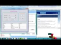 A Distributed Mobile Cloud Computing Model Final Year Projects 2016 - 2017