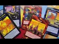 Steve Jackson illuminati Card Game Explained Please Share