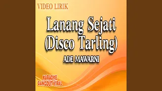 Download Lanang Sejati (Disco Tarling) MP3