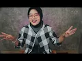 DENOK - Putri Fedya || HIPHOP DANGDUT VERSION