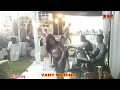 Lagu DJ BENANG BIRU| Enong |VANY WEDING Entertainment| MusikDangdutKoplo DJ REMIX OmAkew in CANGKORE