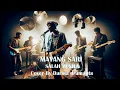 MAYANG SARI Ku Salah Menilai Cover By Darma Dramanta