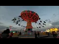 The Big Fresno Fair 2021