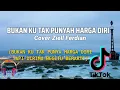 Download Lagu Harga Diriku (Bukan Ku Tak Punyah Harga Diri) Cover Ziel ferdian (Lirik)