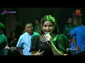 Lagu YAMAN MADU - DIAN ANIC | ANICA NADA 08 OKTOBER 2025 | RUNGKANG | LOSARI | BREBES