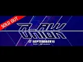 Download Lagu Armageddon Project @ r_AWunion 2016