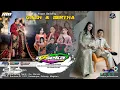 Live Cs.ARSEKA MUSIK || MM AUDIO  - Resepsi Pernikahan \