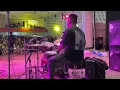 Download Lagu Life in Limbo Paphal Drum Cam Manipur University
