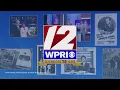 WPRI 12 Celebrating 70 Years