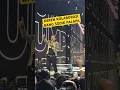 Download Lagu KOLABORASI BANG SODIK PALAPA FEATURING PENYANYI DANGDUT AKADEMI RIZQI-RIDHO‼️