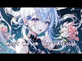Download Lagu Nightcore - Eastside [lyrics]