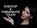 ASMR Medical Massage Role Play Therapeutic Touch Personal Attention Binaural 3Dio
