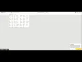 Yandex Translate - dictionary and online translation between English and over 90 other languages