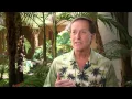 4 Tips for Healthy Aging