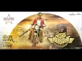 sardaar gabbar singh full title song