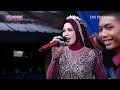 Download Lagu JANGJI KAMARI  //  PK MUSIC ENTERTAINMENT