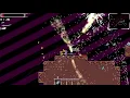 Pygame Performance Stress Test
