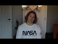 Alex eubank explains what pre-exhausion is