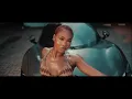 Larry Gaaga, Olamide, Mavo, Kidd Carder - Come On