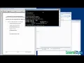 Introduction to Java for Programmers Compiling and Interpreting Applications