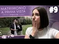STANNO ANCORA INSIEME? | Matrimonio A Prima Vista: Stagione 12 Ep.#9 FINALE !