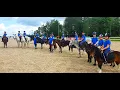 Download Lagu Perila Tallid. Tondi ponirühma ratsalaagri I vahetus 29.-31.07.2024