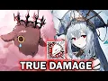 Download Lagu [Arknights] Dumb way to kill Dolly | SL-8