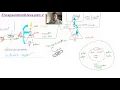 Java Encapsulation - 2 Continued Bean Setter