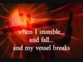 Download Lagu He Didn't Throw The Clay Away(w. lyrics) Michael English