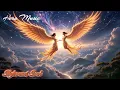 Download Lagu Skybound Soul – Epic Rock Opera with Female Vocals ⚔️ | Hero Music AI