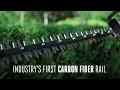 EGO POWER 26 Hedge Trimmer HT2601 Features