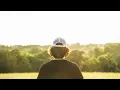 Kyler Weston - Summertime Soon Acoustic (Official Audio)