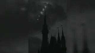 Trap King Baba Aroudj Slowed Reverb 