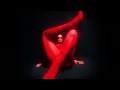 Ciara - Ecstasy (Visualizer) [CLEAN]