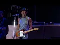 Tim McGraw - Real Good Man (5/4/13)