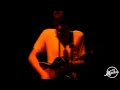 Download Lagu The Style Council - You're The Best Thing (Live Tokyo 1984)