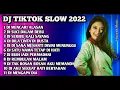Download Lagu DJ TIKTOK SLOW 2022 | DJ MENCARI ALASAN X MENCARI SEBAB SERTA MENCARI ALASAN | DJ SUCI DALAM DEBU