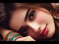 Gori hai- Sophie Choudry. Audio Cover by PRSimiraz #trending #youtuber #sophiechoudry