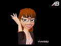 Download Lagu Duo Anggrek - Sir Gobang Gosir