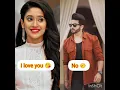 Download Lagu kundli bhagya karan preeta love 😘💕@zeetv #love #viralvideo #shorts #kundalibhagiya #trending