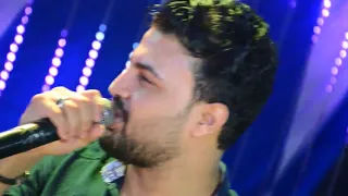 يالى انت عامل كبير عامل كبير على مين موال فى نص الدماغ من النجم محمد مزيكا والعالمى محمد اوشا خراااب 