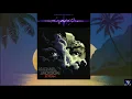 Download Lagu Rockwell - Somebody's Watching Me Ft. Michael Jackson (HQ - CD Quality)