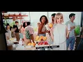 Hugging Girls You Don t Know NUTRL ad for vodka drink 11-10-24 1 13 pm