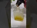 Download Lagu Easy 3 Ingredient DIY Perfume Using Essential Oils #shorts #diyperfume #homemadeperfume