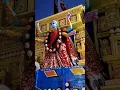 Download Lagu Joy Maa Kali Tumi kripa koro