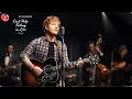 Lagu Ed Sheeran – Can’t Help Falling in Love (AI Cover) | A Beautiful Elvis Presley Tribute