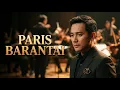 Lagu PARIS BARANTAI – EPIC ORCHESTRAL COVER | LAGU BANJAR LEGENDARIS H. ANANG ARDIANSYAH