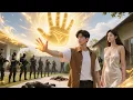 Download Lagu 【Full】小夥僅憑一掌拍碎四大戰神，見嬌妻受辱秒變修羅，攜手百萬龍軍瘋狂復仇誓要天下為她陪葬！！#短劇 #逆襲 #爽劇