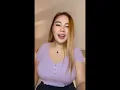 Download Lagu Turorial Buka Baju TT Nyah Gede Banget