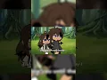 Download Lagu Big brother I'm just like u! #gacha #gachalife
